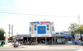 Hotel Navjivan